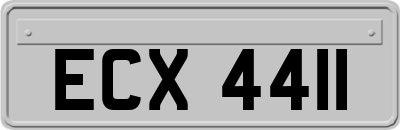 ECX4411