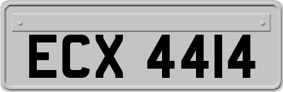 ECX4414