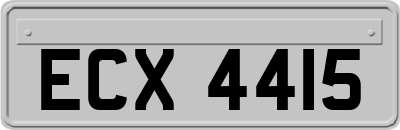 ECX4415