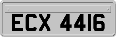 ECX4416