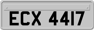 ECX4417