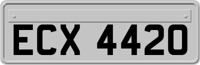 ECX4420