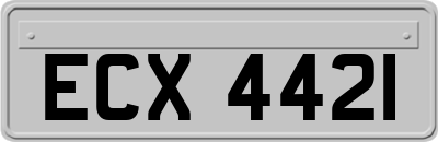 ECX4421