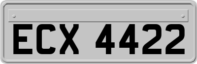 ECX4422