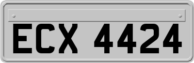 ECX4424