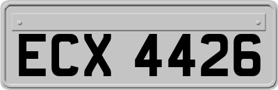 ECX4426
