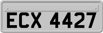 ECX4427