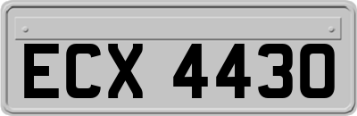 ECX4430