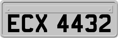 ECX4432