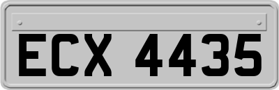 ECX4435