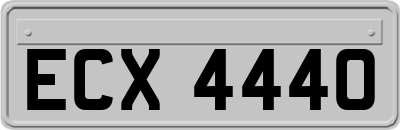 ECX4440
