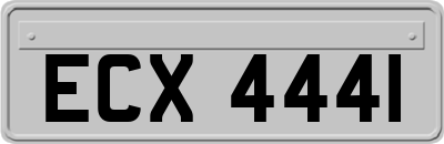 ECX4441