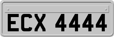 ECX4444