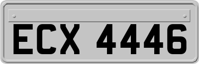 ECX4446