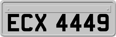 ECX4449