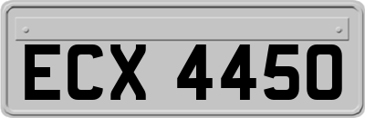 ECX4450