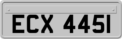 ECX4451