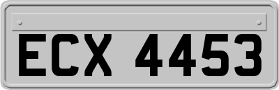 ECX4453