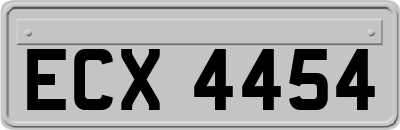 ECX4454