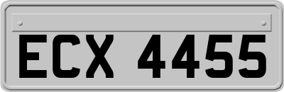 ECX4455