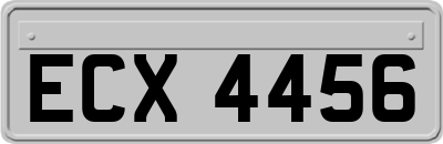 ECX4456