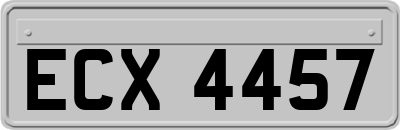 ECX4457