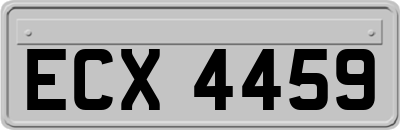 ECX4459