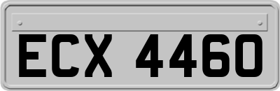 ECX4460