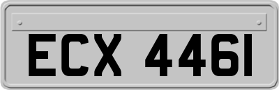 ECX4461