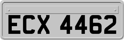 ECX4462
