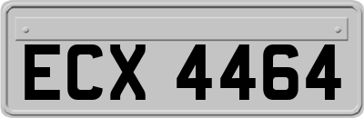 ECX4464