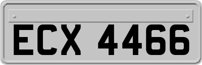 ECX4466