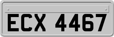 ECX4467