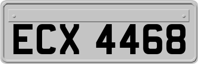ECX4468