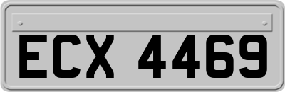 ECX4469