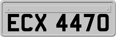 ECX4470