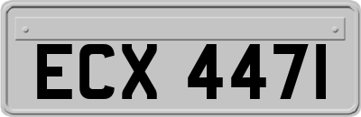 ECX4471