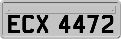 ECX4472