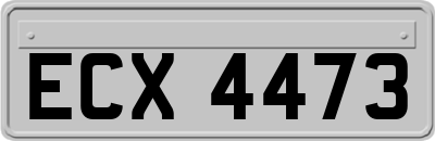 ECX4473