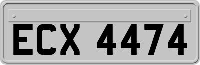ECX4474