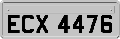 ECX4476