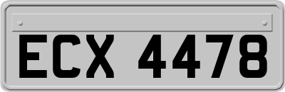 ECX4478
