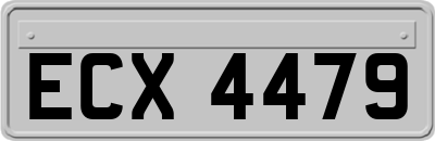 ECX4479