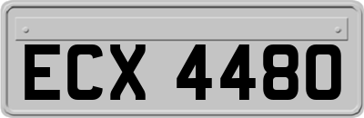 ECX4480