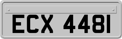 ECX4481