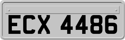 ECX4486