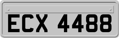 ECX4488