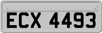 ECX4493