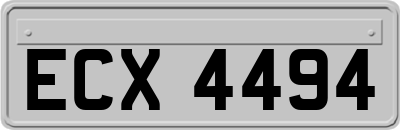ECX4494