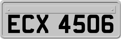ECX4506